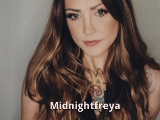 Midnightfreya