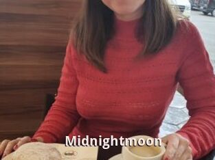Midnightmoon