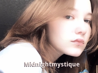 Midnightmystique