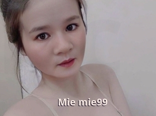 Mie_mie99