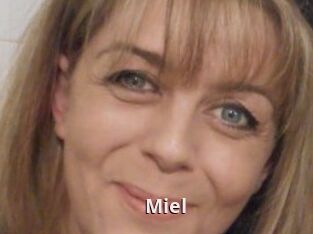 Miel