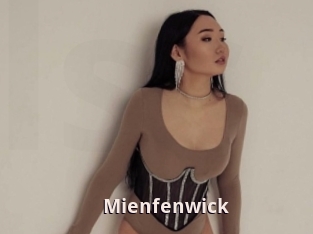 Mienfenwick