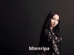 Mienripa