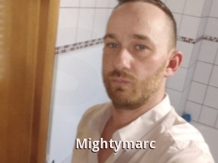 Mightymarc