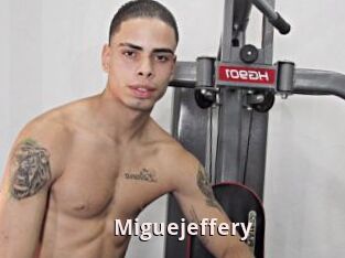 Miguejeffery