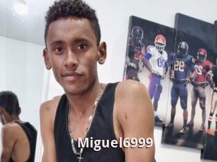 Miguel6999