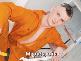 Miguelaguilar