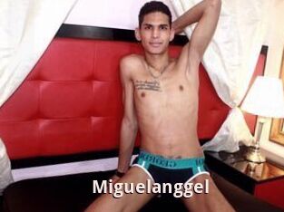 Miguelanggel