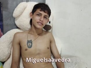 Miguelsaavedra