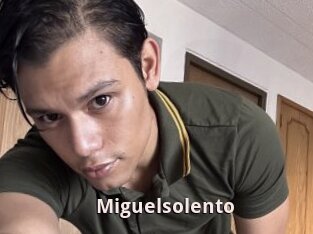 Miguelsolento