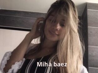 Miha_baez