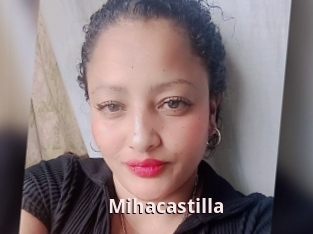 Mihacastilla