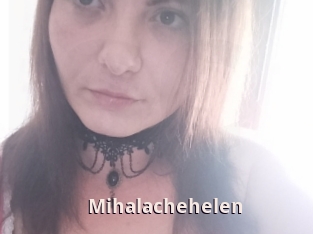 Mihalachehelen