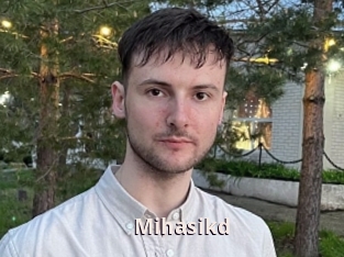Mihasikd