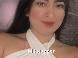 Miiacupper