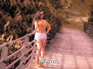 Miiafox