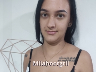 Miiahootgril