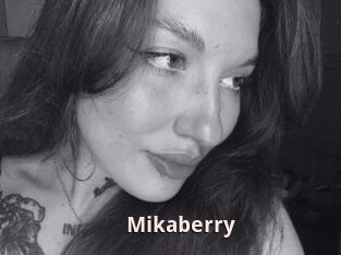 Mikaberry