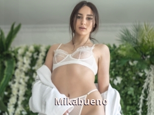 Mikabueno