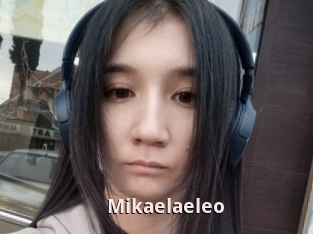 Mikaelaeleo