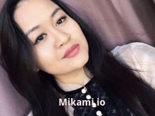 Mikami_io
