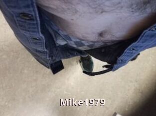 Mike1979