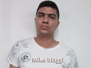Mike_biaggi