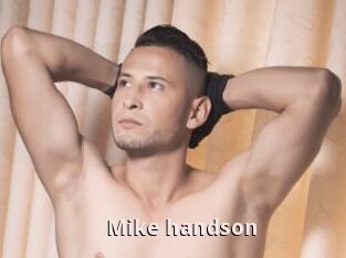 Mike_handson