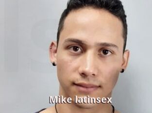 Mike_latinsex