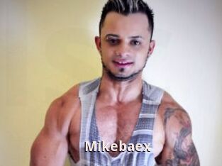 Mikebaex