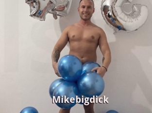 Mikebigdick