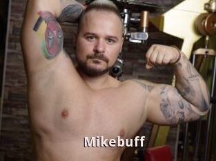 Mikebuff