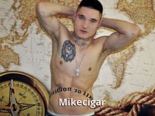 Mikecigar