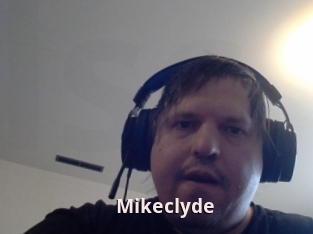Mikeclyde