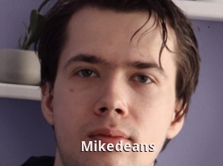 Mikedeans