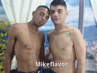 Mikeflavor