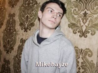 Mikehayze
