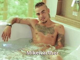 Mikeicarther