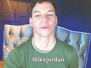Mikejordan