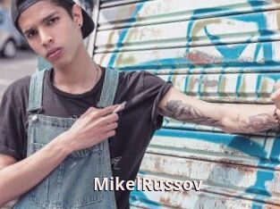 MikelRussov