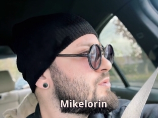Mikelorin