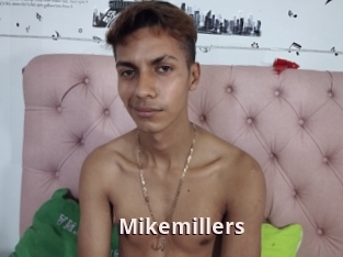 Mikemillers