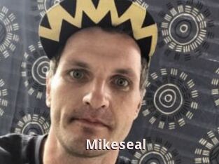 Mikeseal