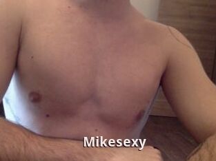 Mikesexy