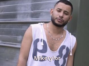 Miketylor