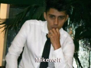 Mikewolf