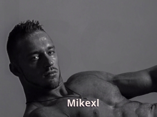 Mikexl