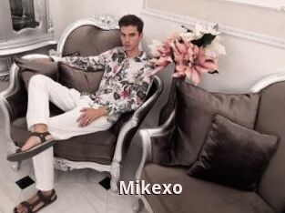 Mikexo