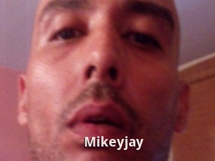 Mikeyjay
