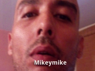 Mikeymike